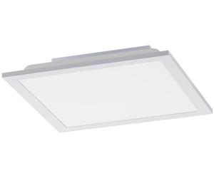 Just Light Fleet plafonnier intelligent 1x20 W blanc 14470-16