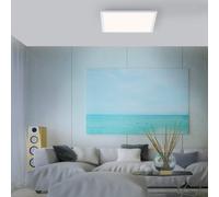 Just Light Fleet Plafonnier LED, 14471-16,