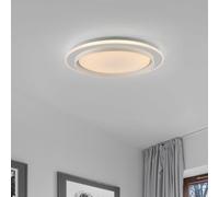 Just Light Lago Plafonnier LED, 14297-16,