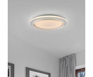Just Light Lago Plafonnier LED, 14297-16,