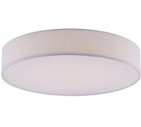 Just Light Lola Smart Kiara plafonnier intelligent 1x32 W blanc 18428-16