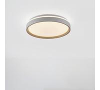Just Light Mio Plafonnier LED, 14277-39,