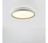 Just Light Mio Plafonnier LED, 14278-39,