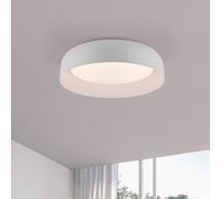 Just Light Osko Plafonnier LED, 14215-16,
