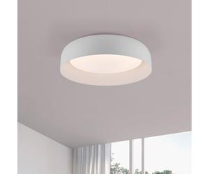 Just Light Osko Plafonnier LED, 14215-16,