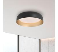 Just Light Osko Plafonnier LED, 14215-18,