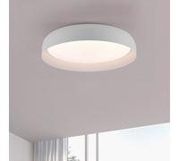 Just Light Osko Plafonnier LED, 14216-16,