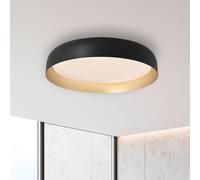 Just Light Osko Plafonnier LED, 14216-18,