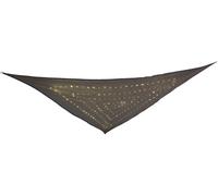 Just Light Segel store banne x0.22 W gris 86148-15