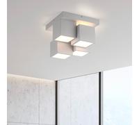 Just Light Tetris Plafonnier LED, 14114-16,
