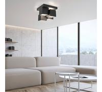 Just Light Tetris Plafonnier LED, 14114-18,