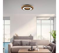 Just Light Tola Plafonnier LED, 14560-18,