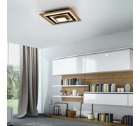 Just Light Tola Plafonnier LED, 14563-18,