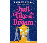Just Like a Dream