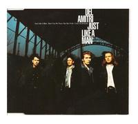 Del Amitri – Just Like a Man