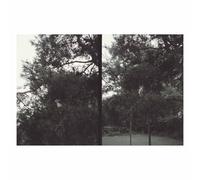 Just Like Any Other Day: Background Music for Your Mundane Activities