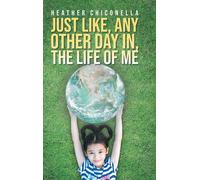 Just Like, Any Other Day In, The Life Of Me