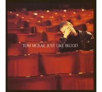 Just Like Blood [Import]