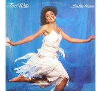 Just like dreamin' (1984)