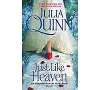 Just Like Heaven