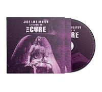 Just Like Heaven-a Tribute to The Cure