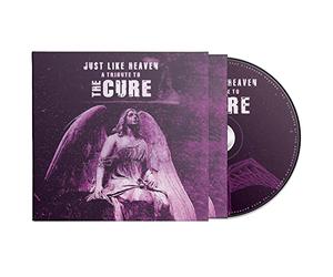 Just Like Heaven - a Tribute to the Cure