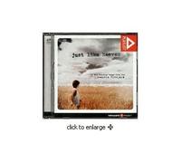 Just Like Heaven [Import]