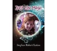 Just Like Magic