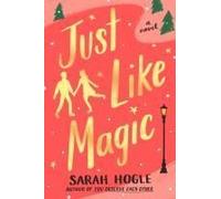Just Like Magic