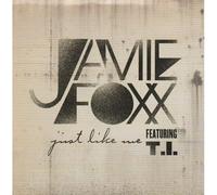 Just Like Me [Single-Cd]