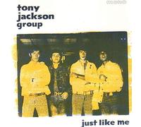 Just Like Me [UK Import]