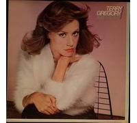 Just Like Me [Vinyl LP]