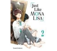 Just Like Mona Lisa 02