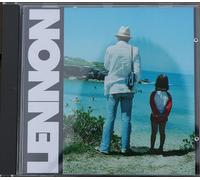 Just Like...Starting Over