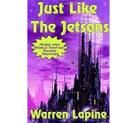 Just Like The Jetsons