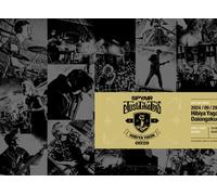 Just Like This 2024 () (Dvd) ()