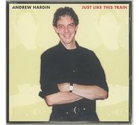 Just Like This Train