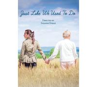 Just Like We Used To Do [Dvd] Full Frame, Dolby