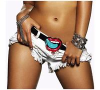 Falling in Reverse – Just Like You – CD
