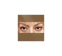 Keyshia Cole – Just Like You