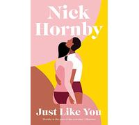 Just Like You