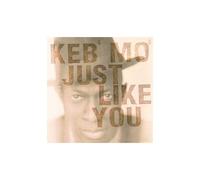 Just Like You