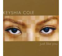 Just Like You