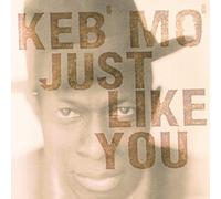Just Like You