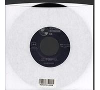 Just Like You Used To / What A D-JALEN NGONDA