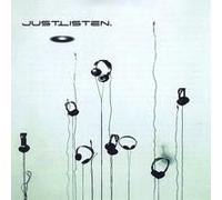 Just Listen