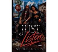 Just Listen