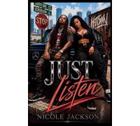 Just Listen (alt)