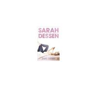 Just Listen. Sarah Dessen
