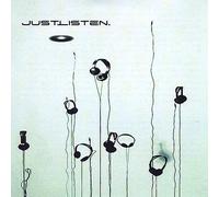 Just Listen/Various